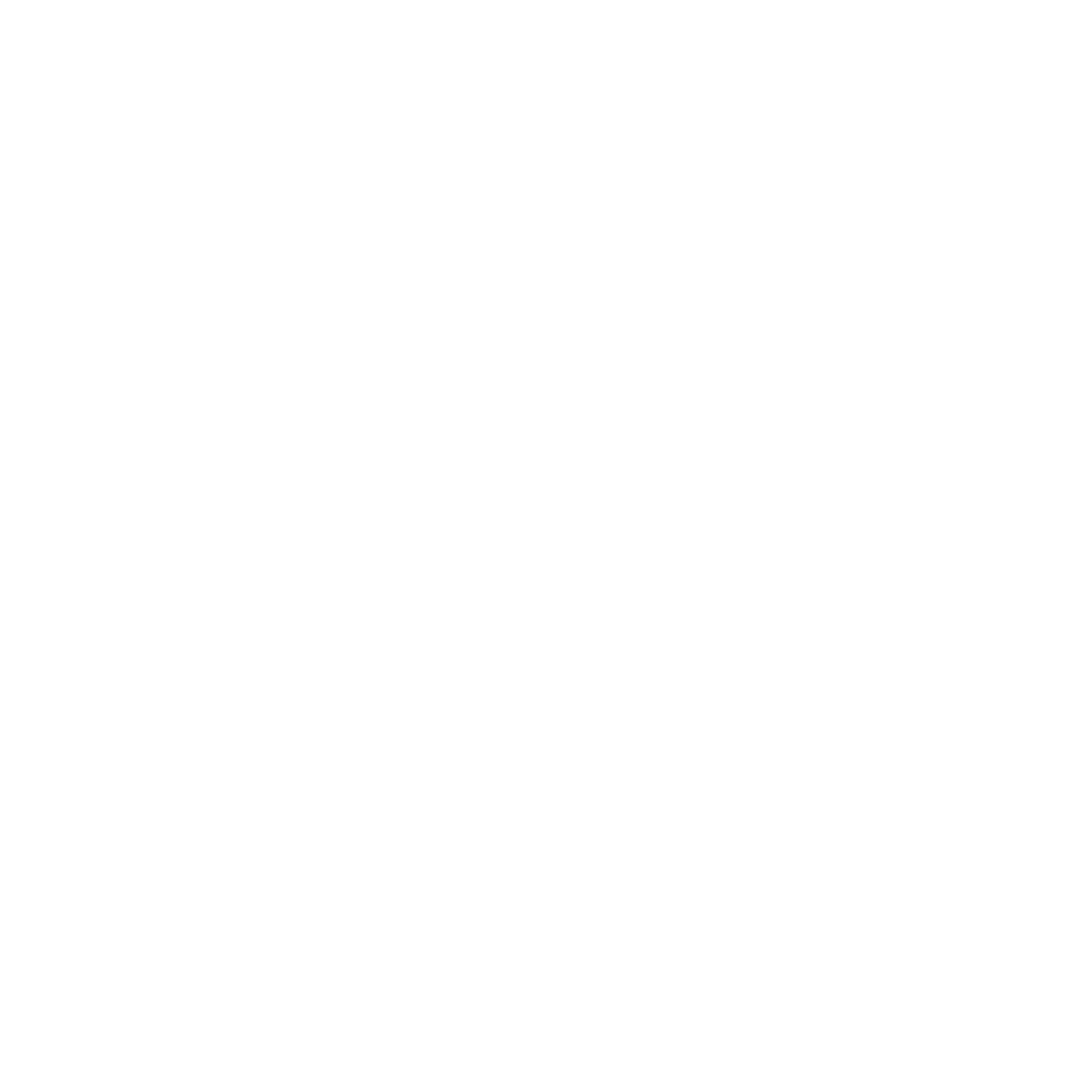 Green-Pro-Logo-Blanco